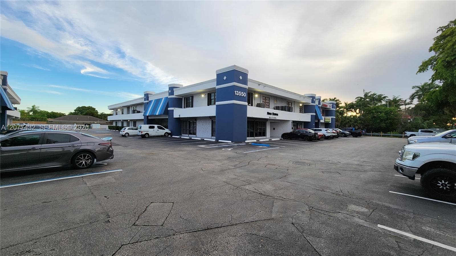 13500 SW 88th St # 285, Miami, FL 33186 photo 2