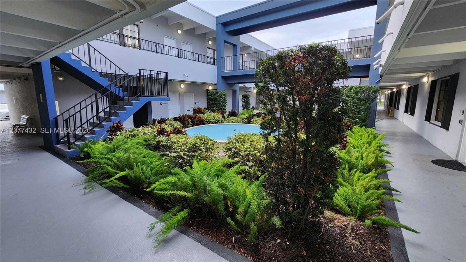 13500 SW 88th St # 285, Miami, FL 33186 photo 3