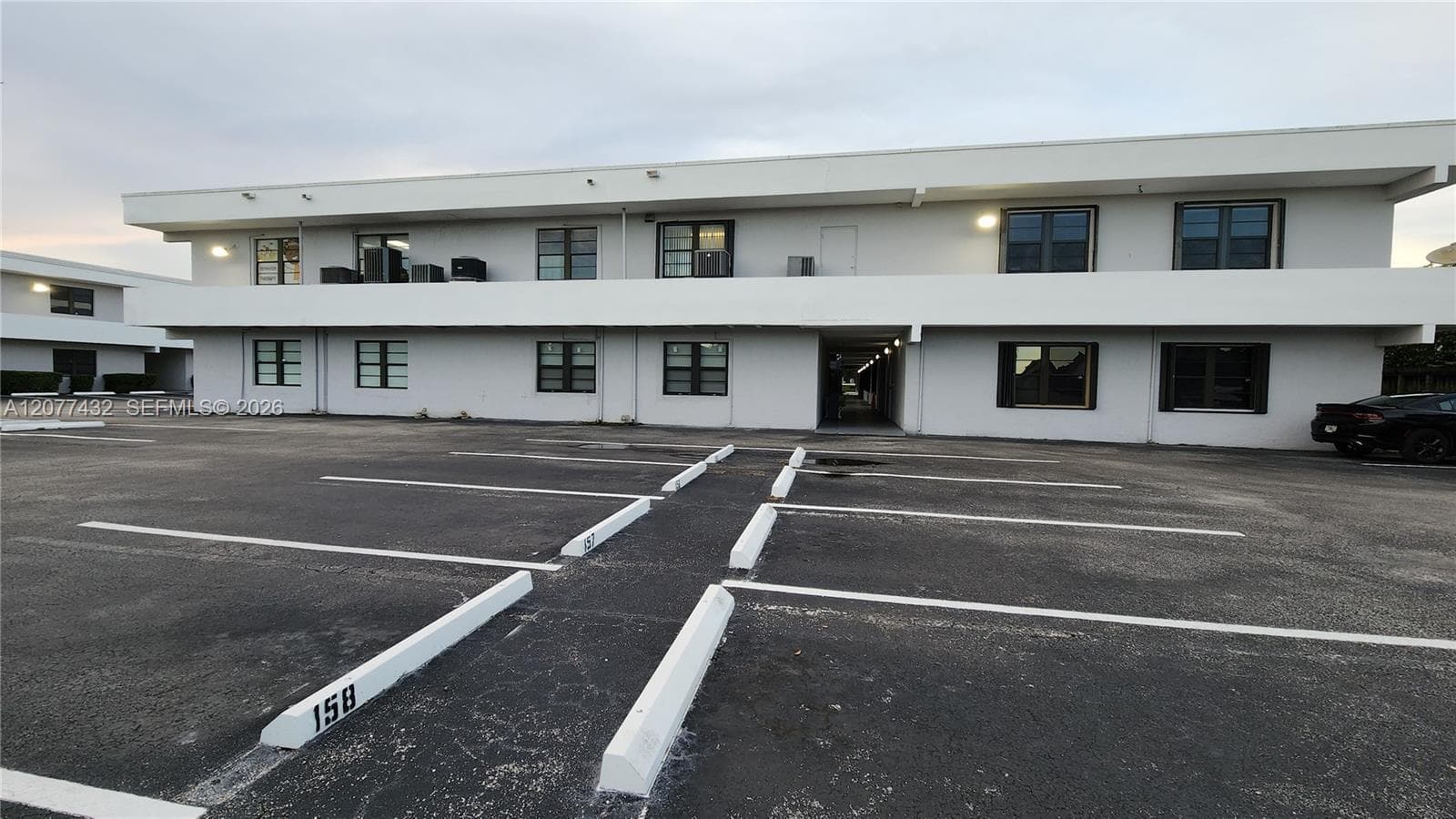 13500 SW 88th St # 285, Miami, FL 33186 photo 5