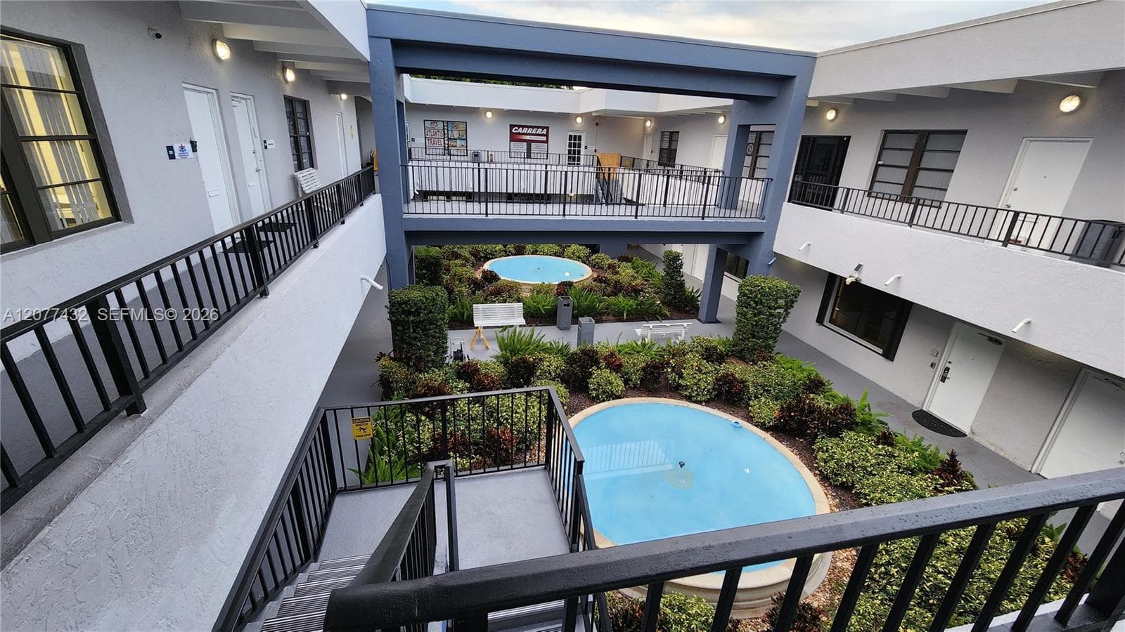 13500 SW 88th St # 285, Miami, FL 33186 photo 4