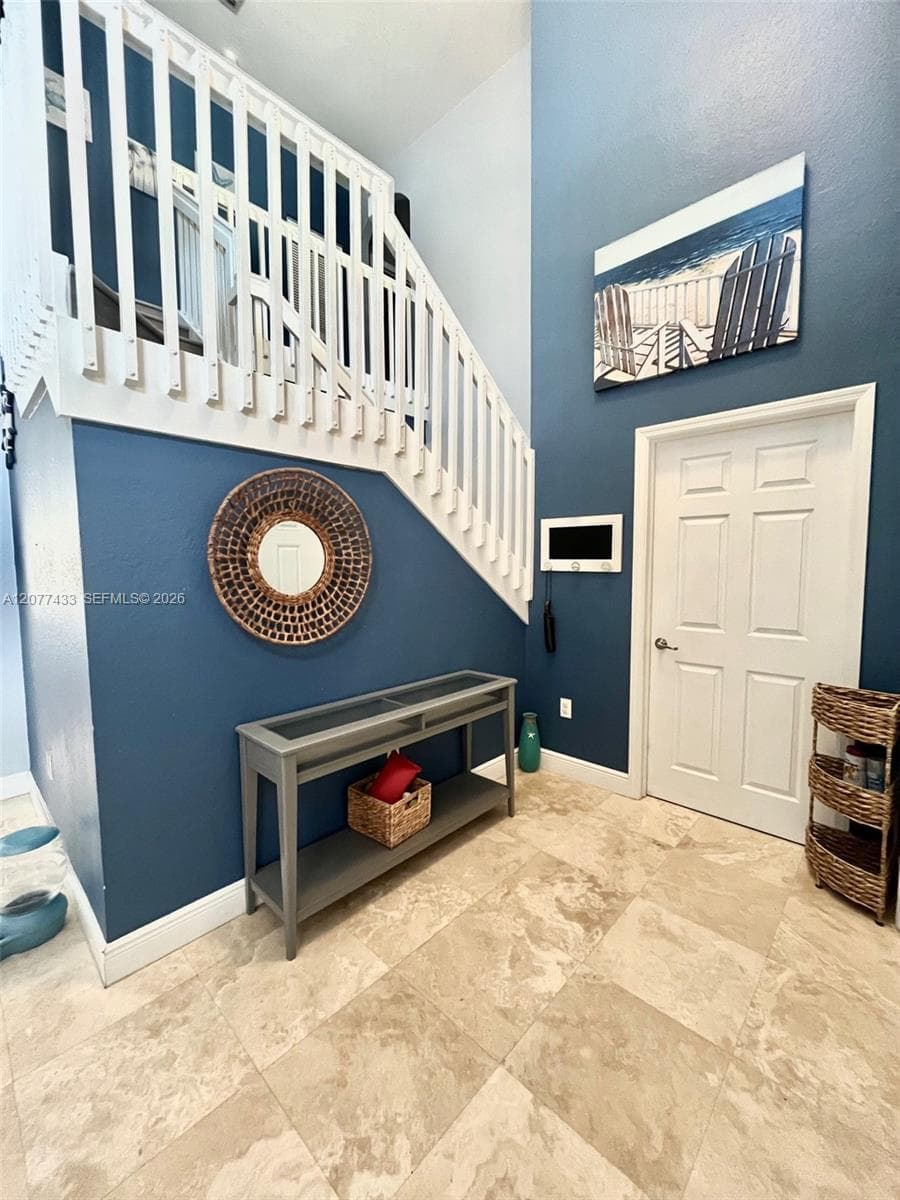 912 NE 35th Ave, Homestead, FL 33033 photo 3
