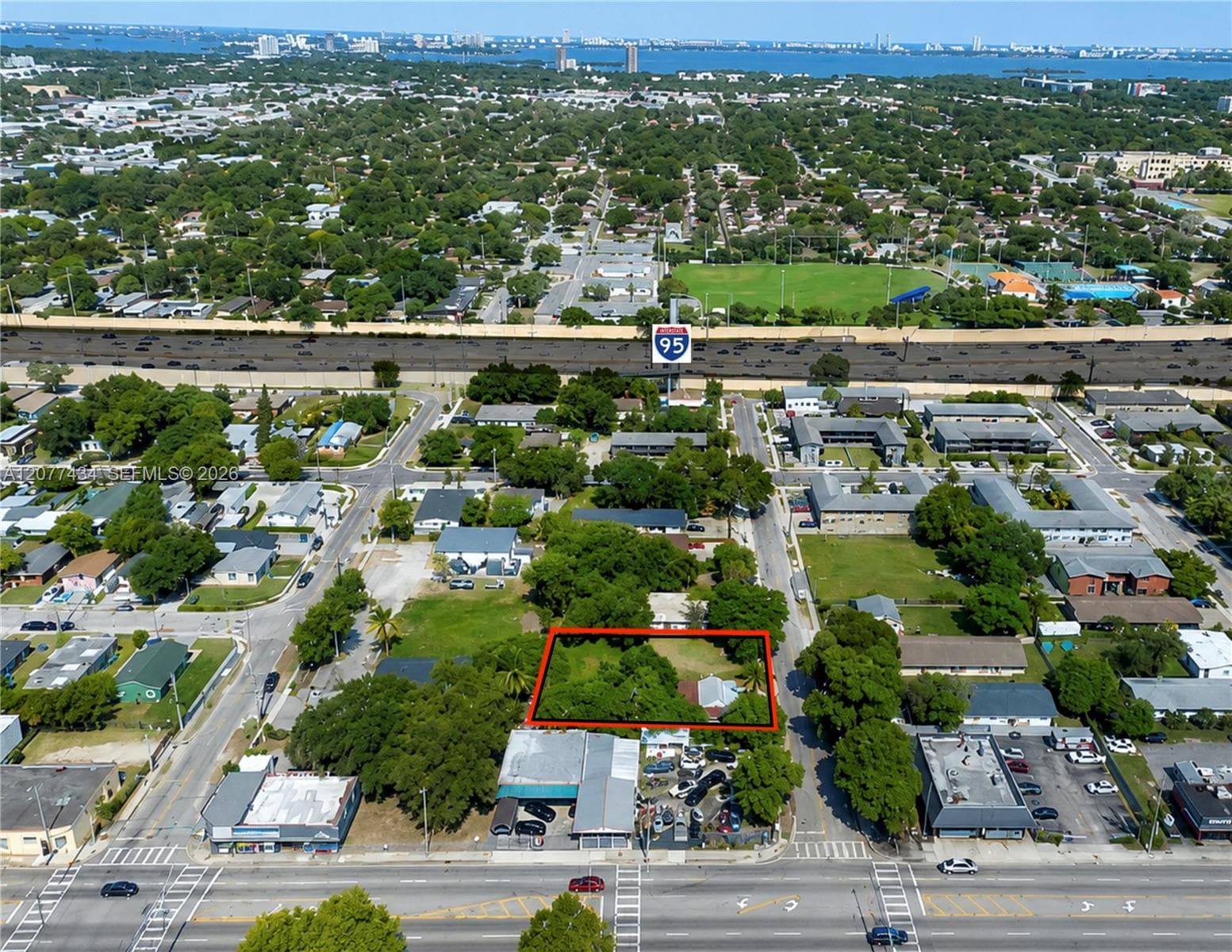 649 NW 65th St, Miami, FL 33150 photo 3