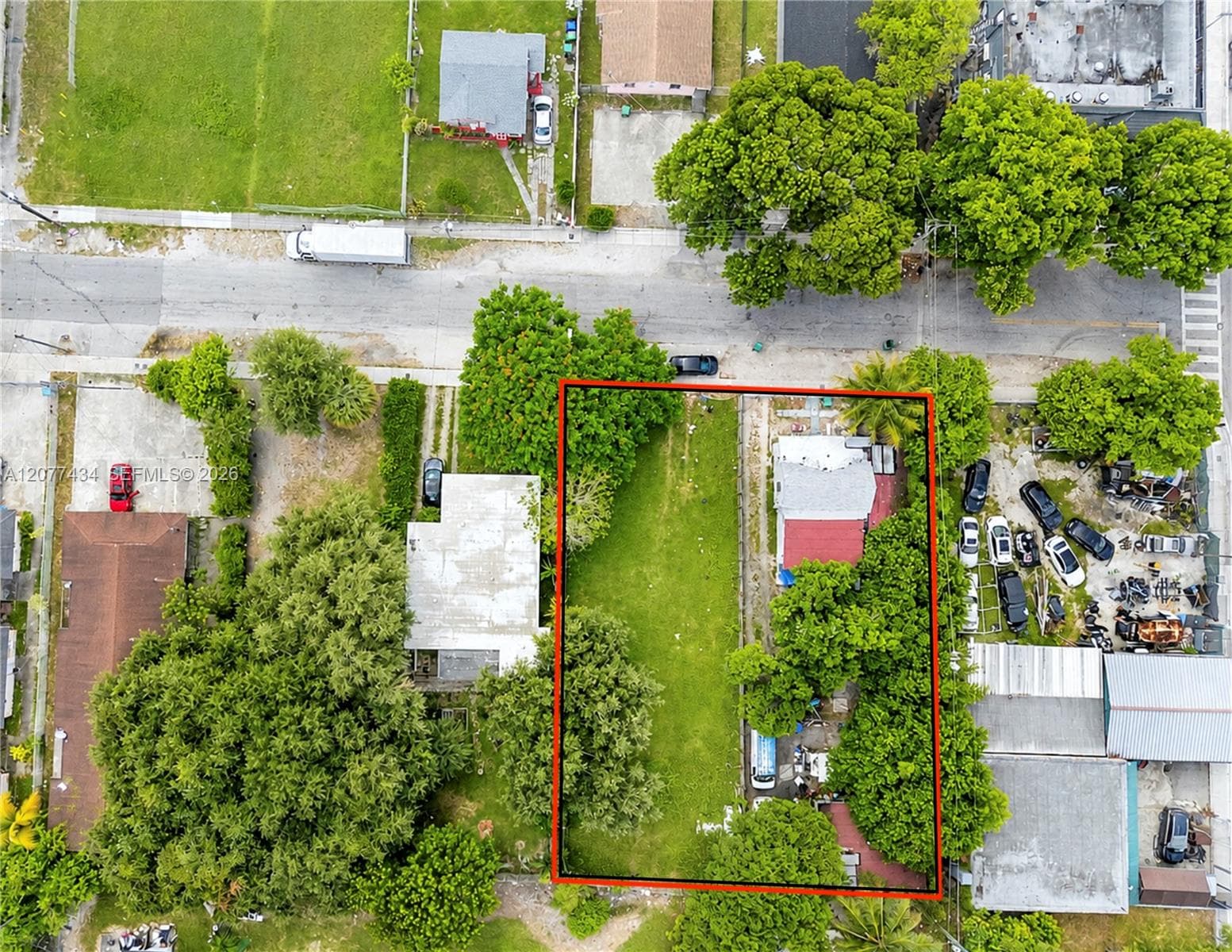 649 NW 65th St, Miami, FL 33150 photo 4