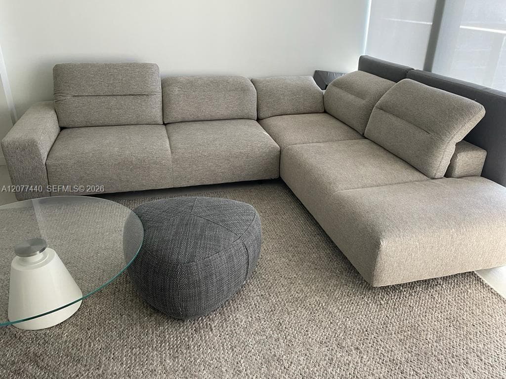 1000 Brickell Plaza # 4506, Miami, FL 33131 photo 2