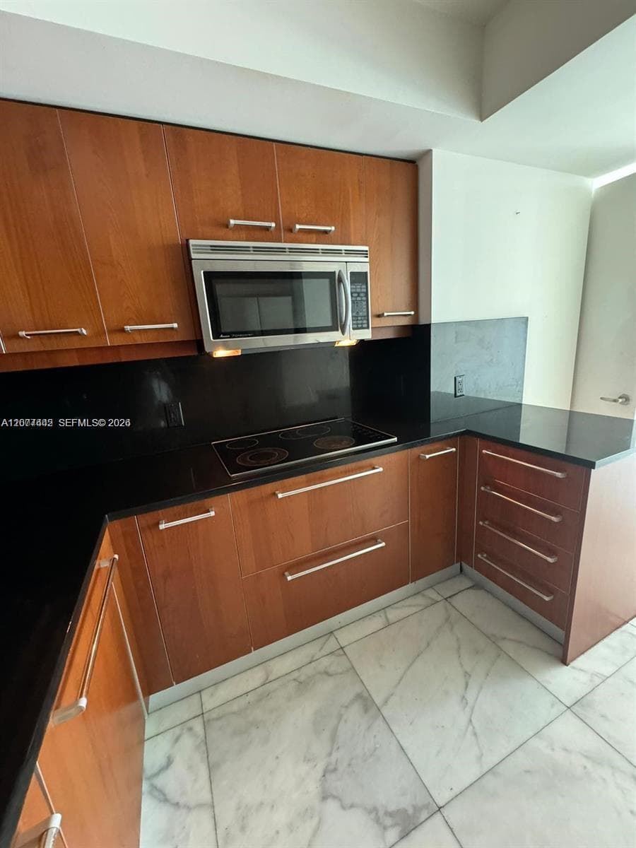 1331 Brickell Bay Dr # 1704, Miami, FL 33131 photo 5