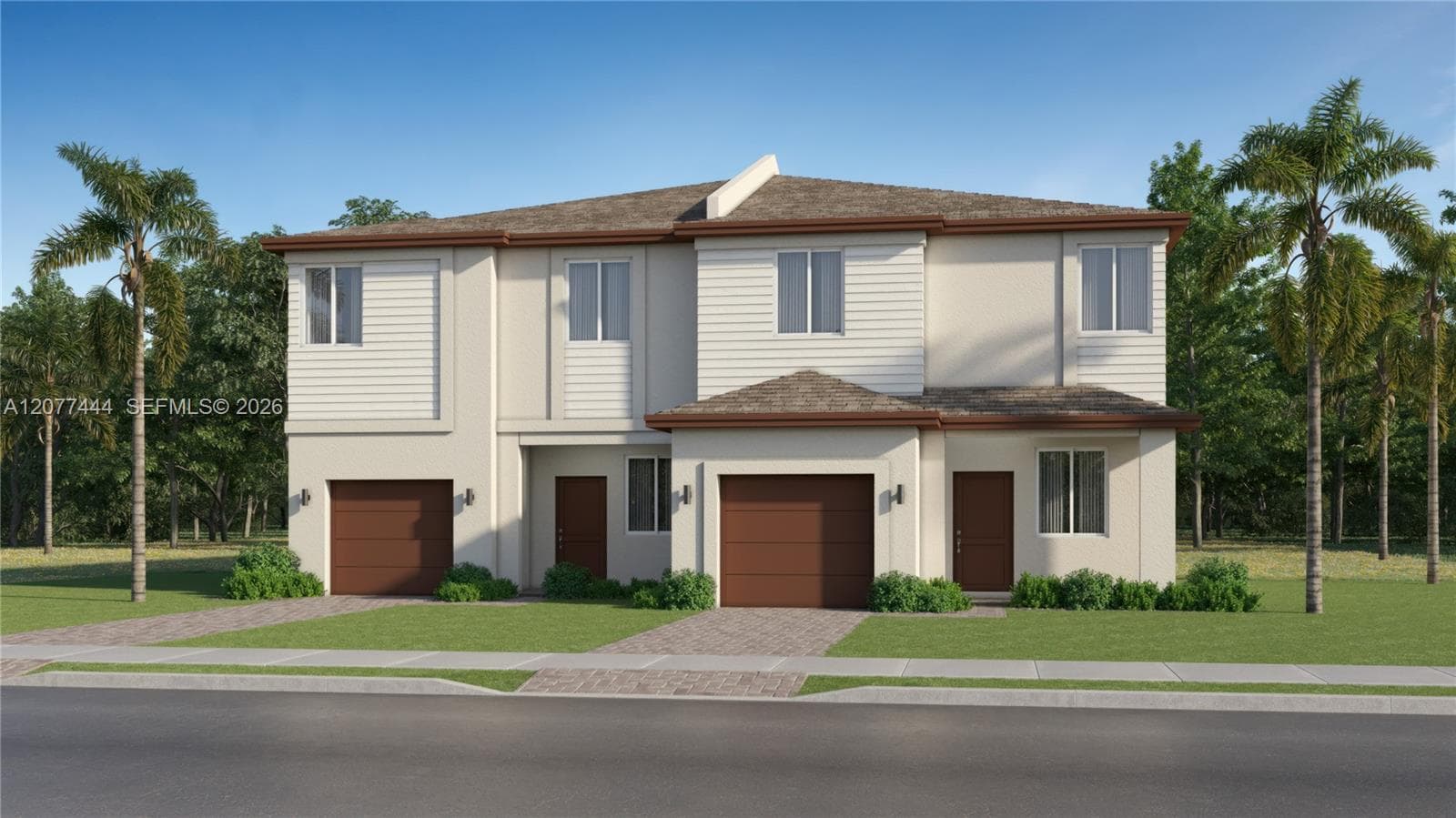 31353 SW 192 AVE, Miami, FL 33030