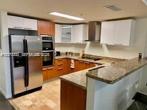 170 SE 14th St # 2006, Miami, FL 33131 photo 3