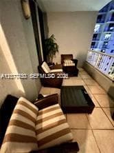 170 SE 14th St # 2006, Miami, FL 33131 photo 4