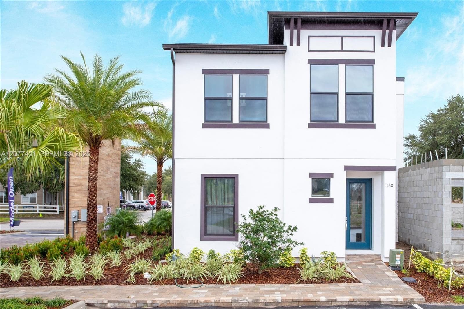 168 VILLA DOMANI CIR, Other City - In The State Of Florida, FL 33896