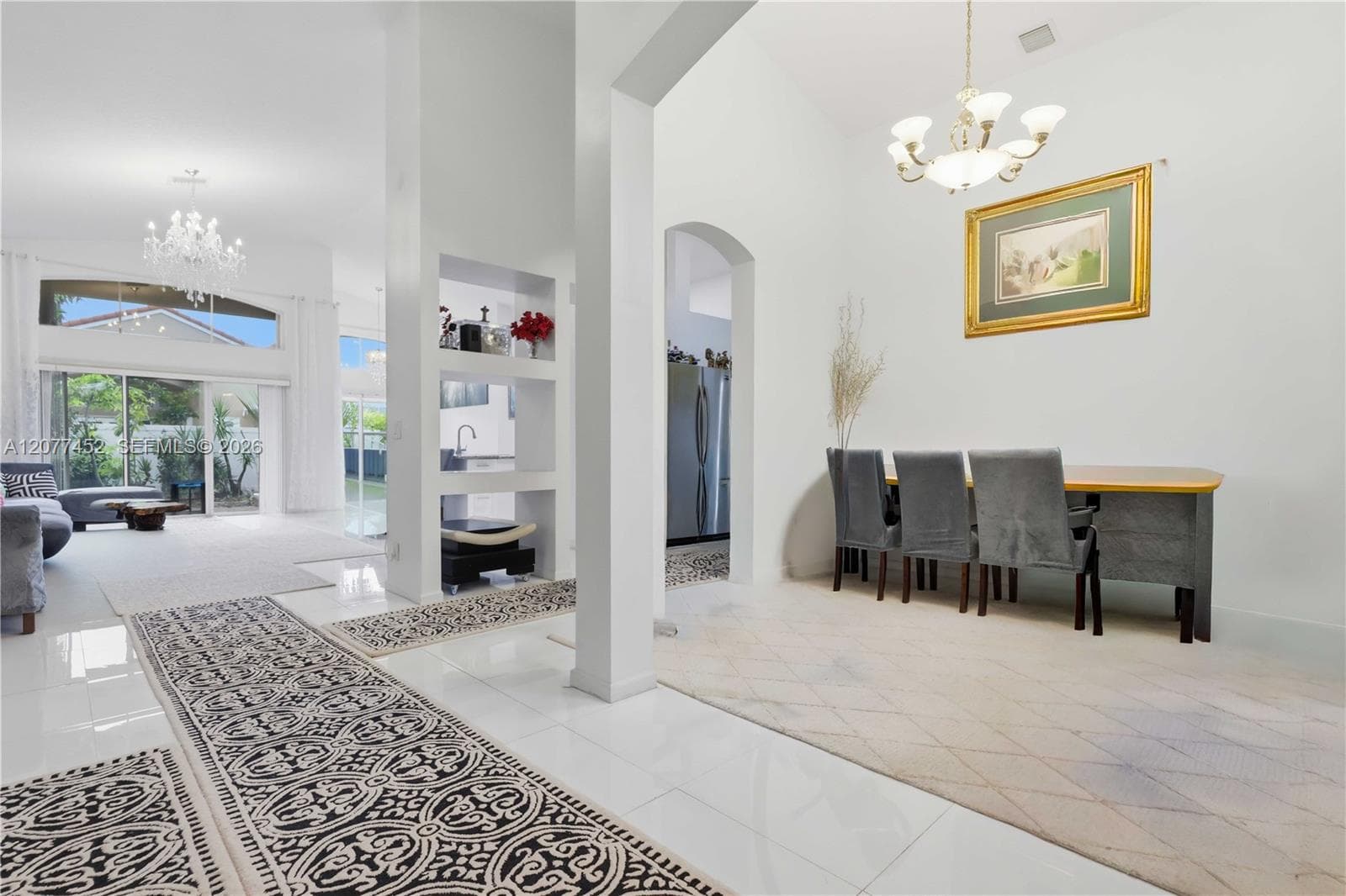 1010 SW 191st Ter # 0, Pembroke Pines, FL 33029 photo 5