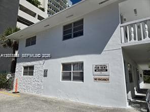 2127 Van Buren St # 106, Hollywood, FL 33020 photo 2
