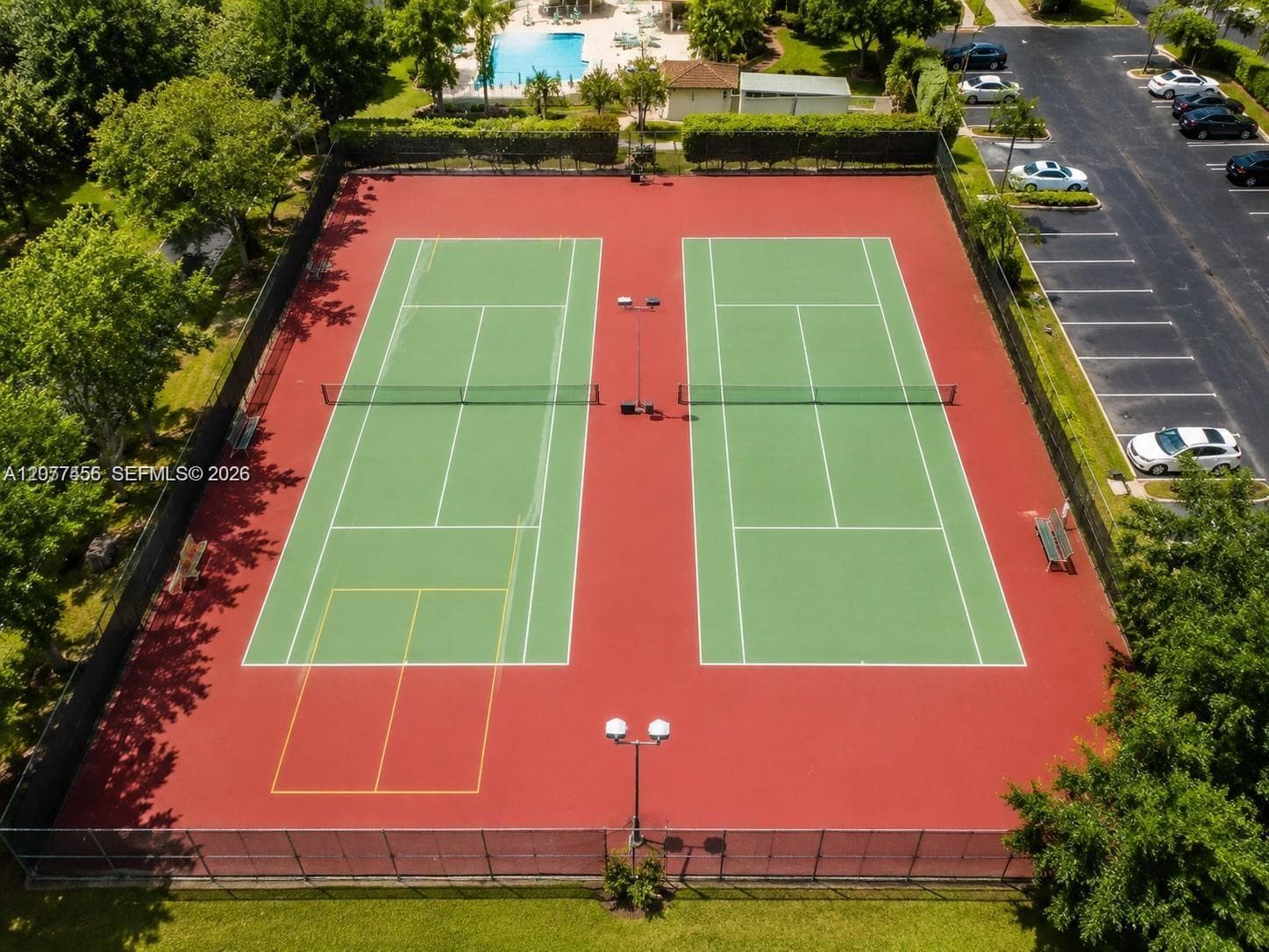 3910 Inverrary Blvd # 603-B, Lauderhill, FL 33319 photo 2
