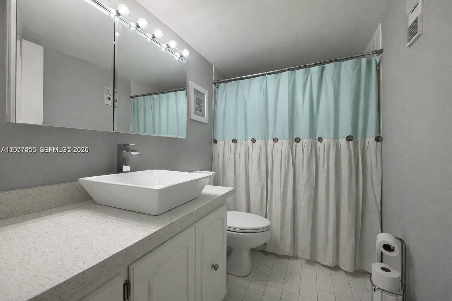 3910 Inverrary Blvd # 603-B, Lauderhill, FL 33319 photo 5