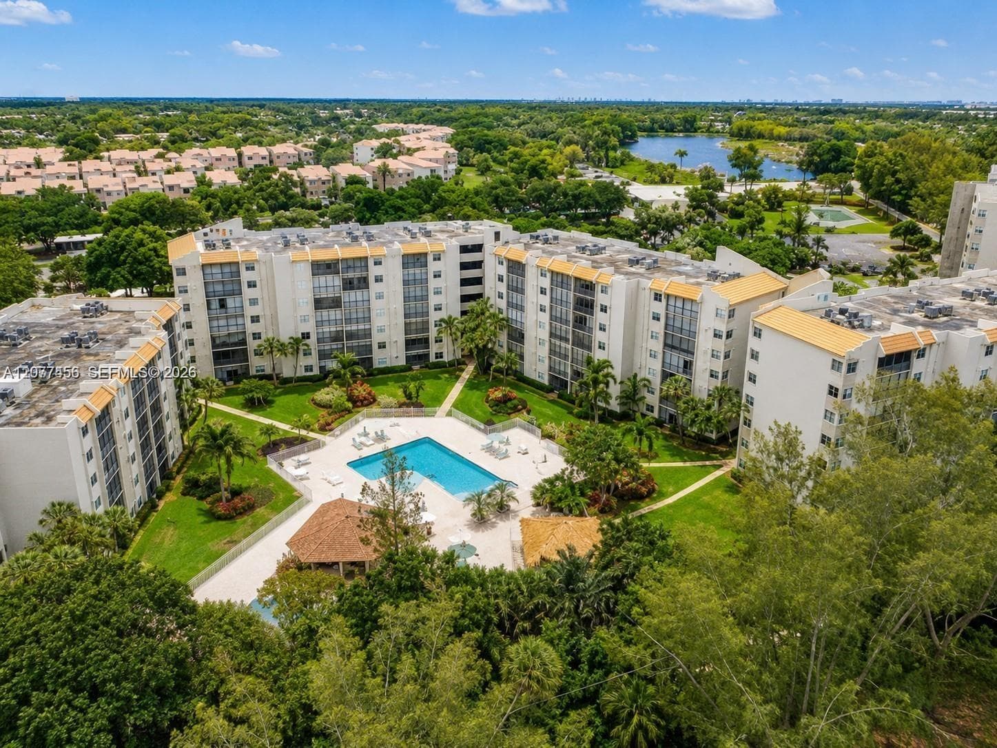3910 Inverrary Blvd # 603-B, Lauderhill, FL 33319 photo 4