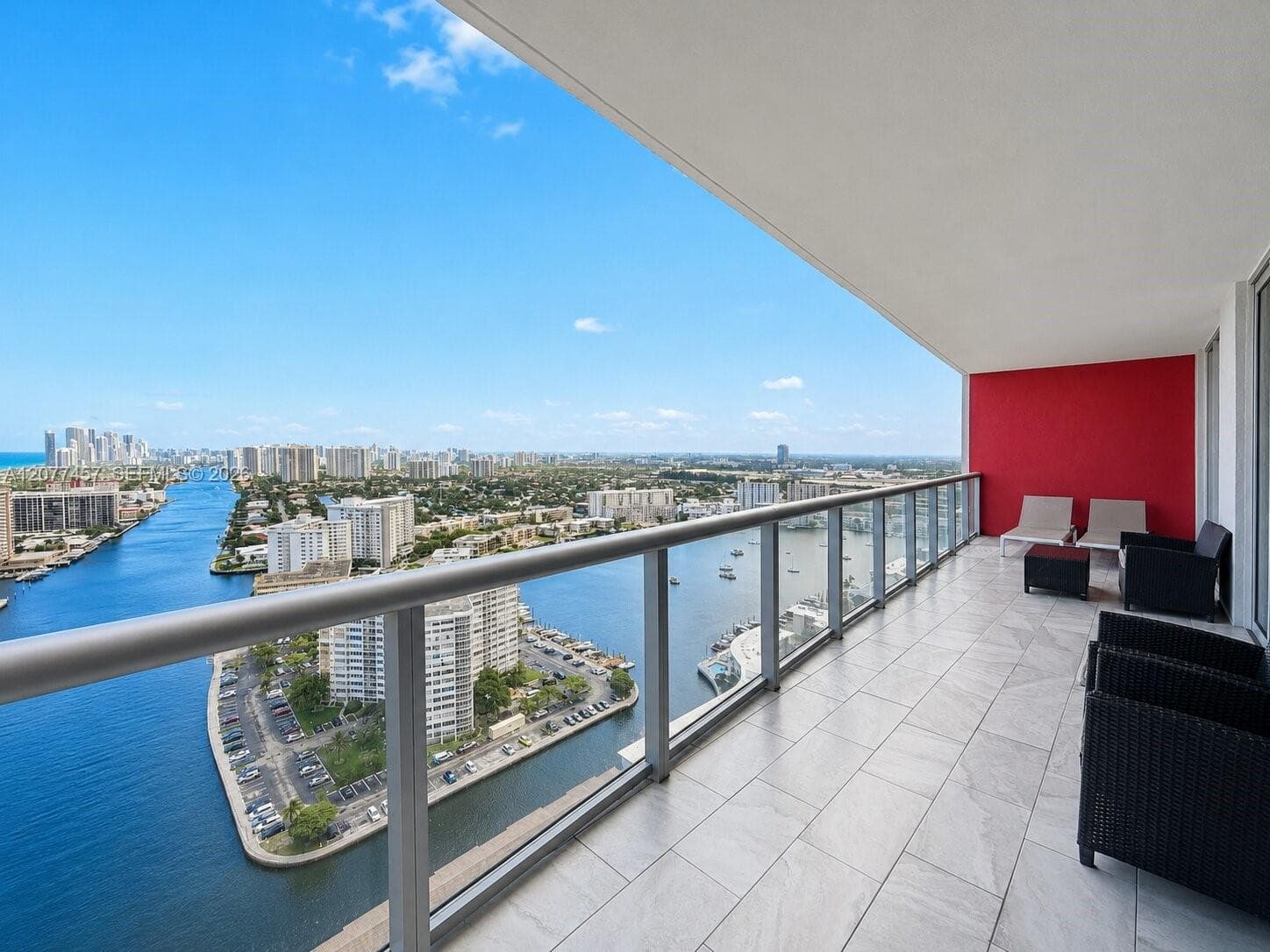 2600 E Hallandale Beach Blvd # T3203, Hallandale Beach, FL 33009 photo 2