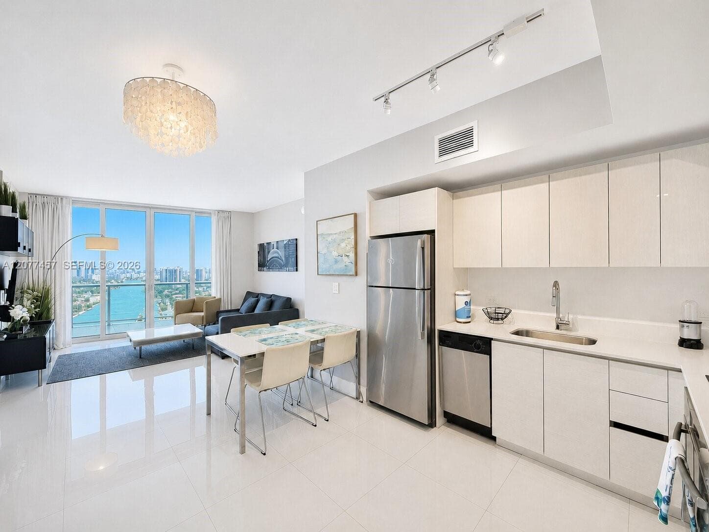 2600 E Hallandale Beach Blvd # T3203, Hallandale Beach, FL 33009 photo 3