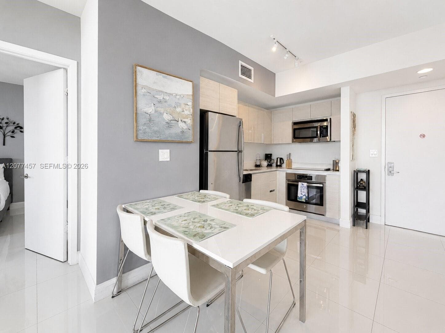 2600 E Hallandale Beach Blvd # T3203, Hallandale Beach, FL 33009 photo 5