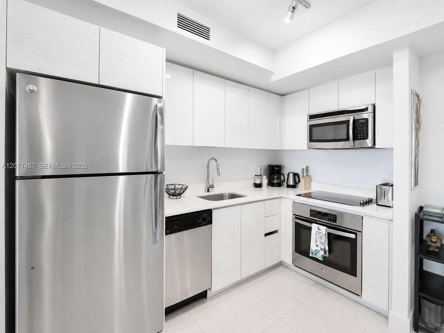 2600 E Hallandale Beach Blvd # T3203, Hallandale Beach, FL 33009 photo 4
