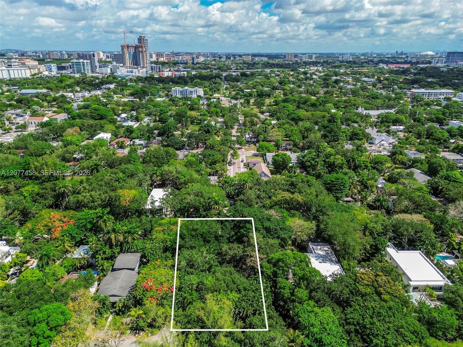 3595 Avocado Ave, Miami, FL 33133 photo 2