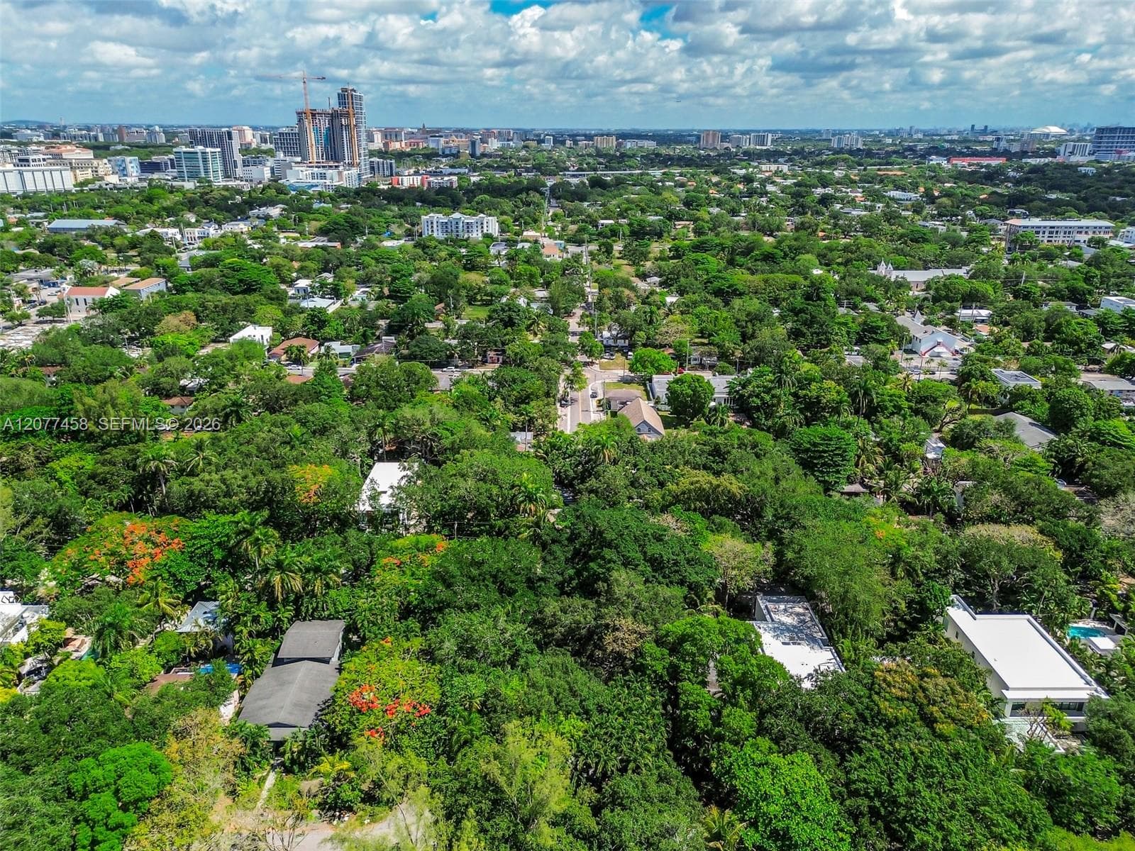 3595 Avocado Ave, Miami, FL 33133 photo 3