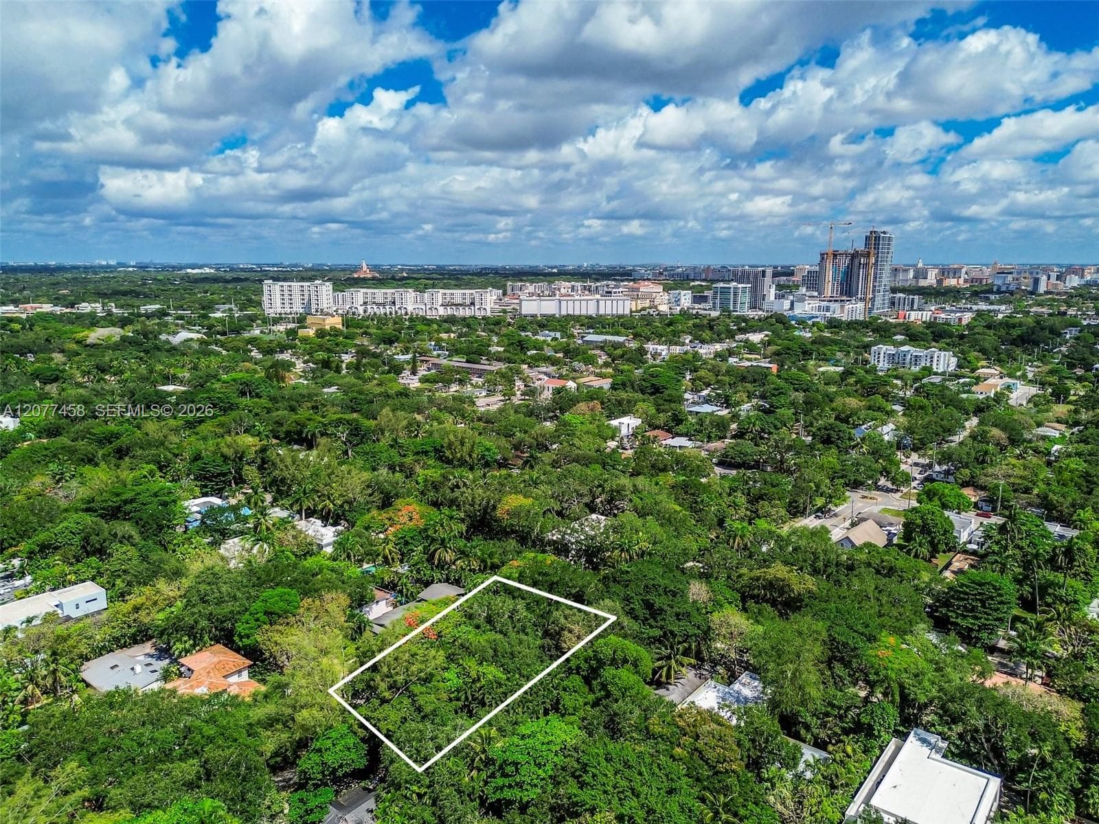 3595 Avocado Ave, Miami, FL 33133 photo 4