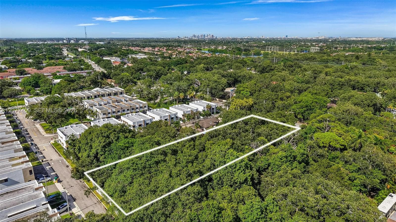 5571 SW 40th Ave, Dania Beach, FL 33314 photo 4