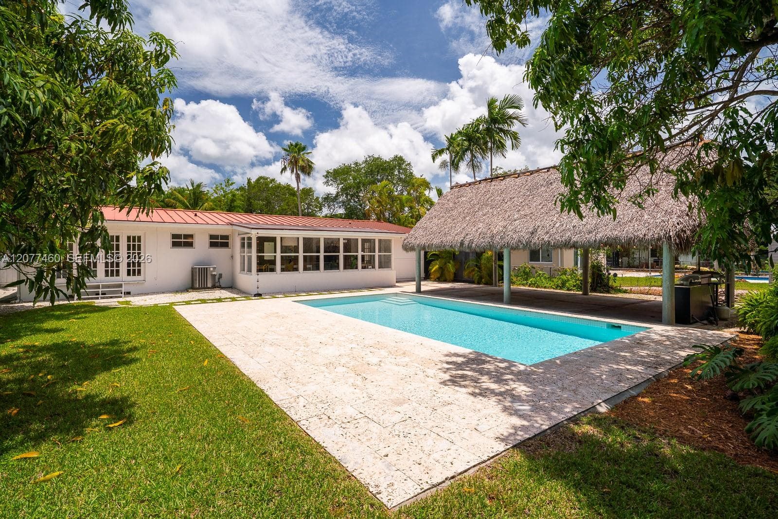 6761 SW 76th Ter, South Miami, FL 33143 photo 2