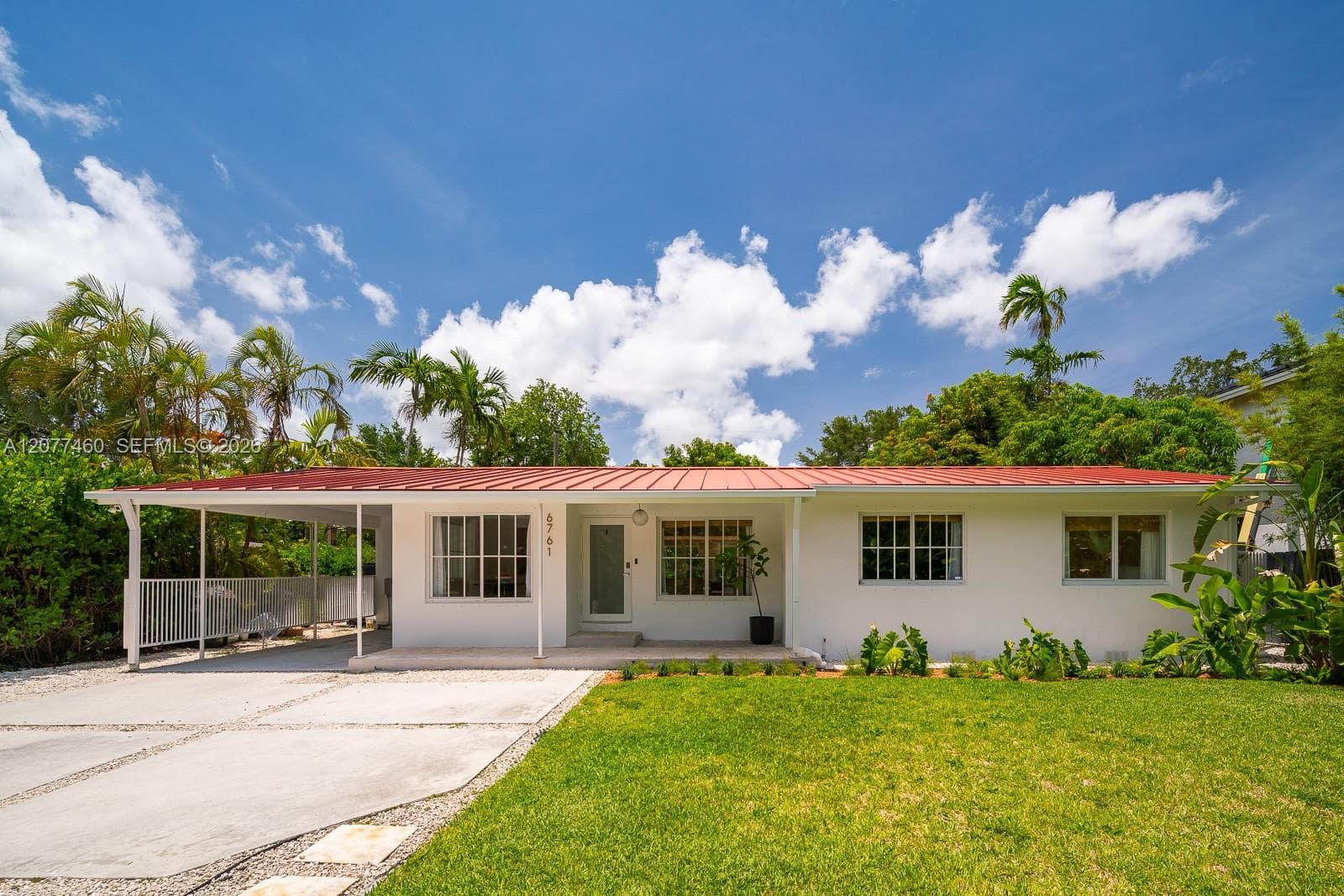 6761 SW 76th Ter, South Miami, FL 33143 photo 3