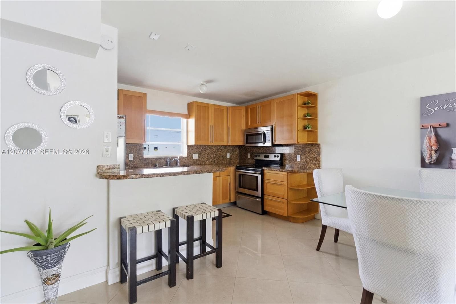 7680 SW 82nd St # H121, Miami, FL 33143 photo 5