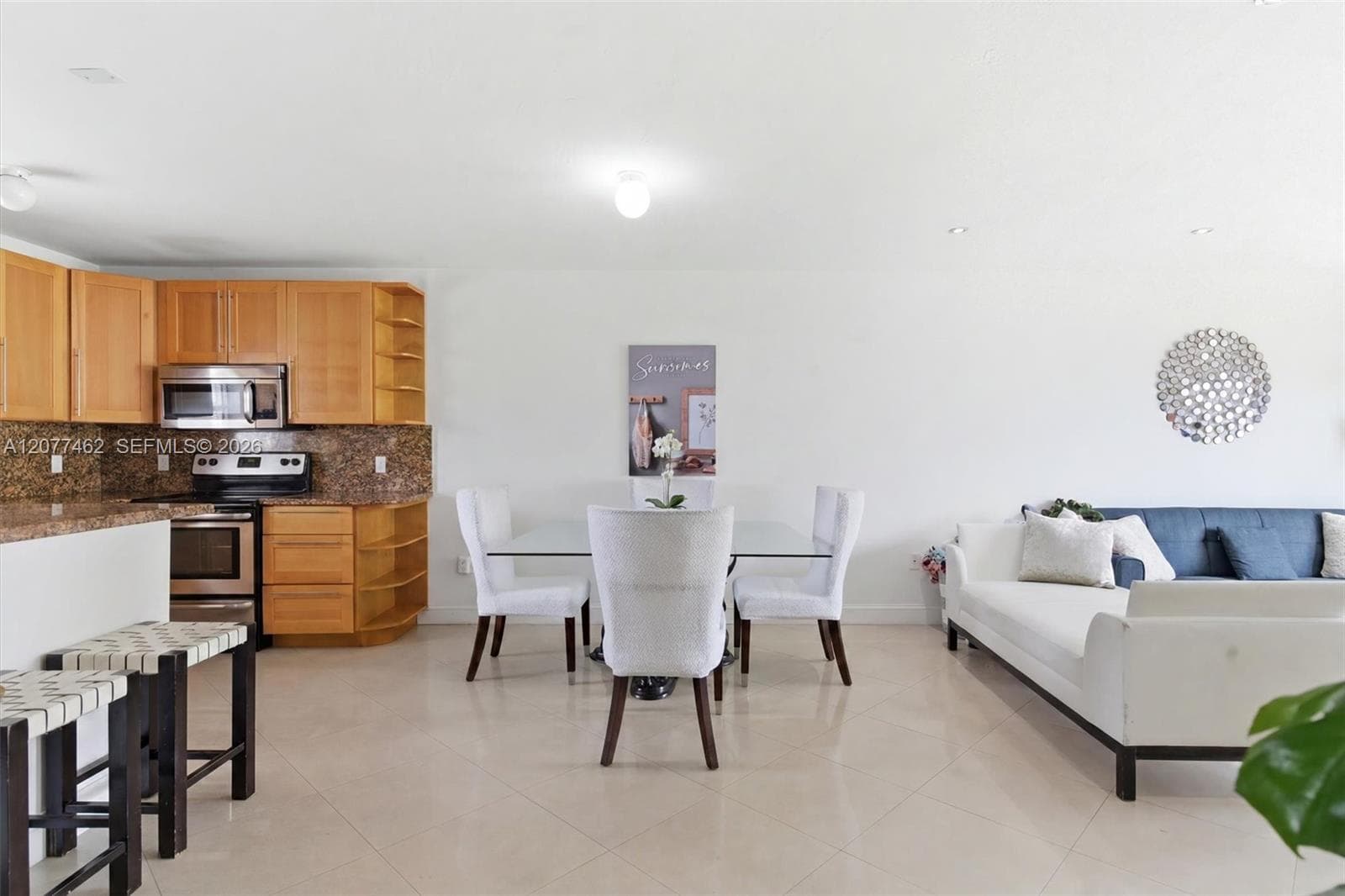 7680 SW 82nd St # H121, Miami, FL 33143 photo 4