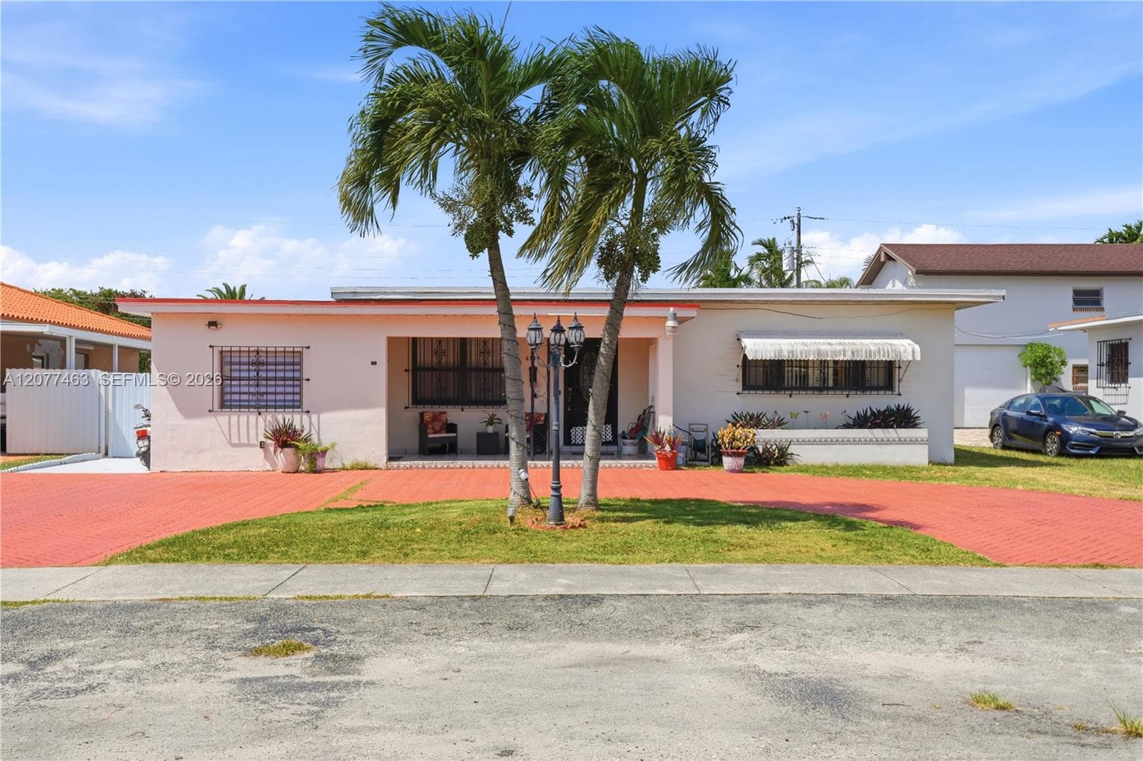 6755 SW 27th St # 0, Miami, FL 33155