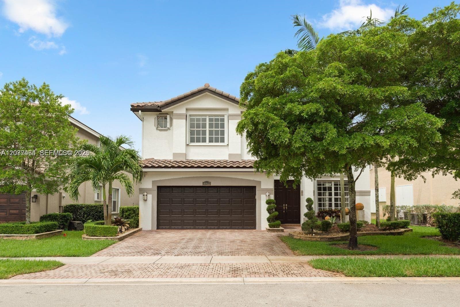 4962 SW 173rd Ave # 4962, Miramar, FL 33029 photo 2