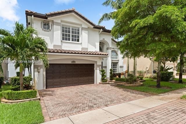 4962 SW 173rd Ave # 4962, Miramar, FL 33029