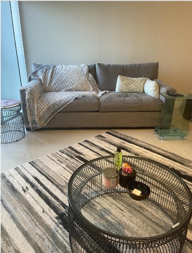475 Brickell Ave # 808, Miami, FL 33131 photo 5