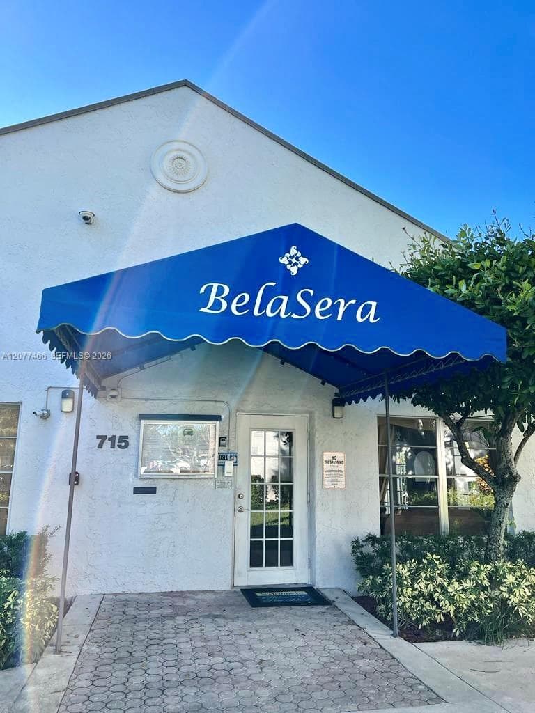 721 N Pine Island Rd # 213, Plantation, FL 33324 photo 2