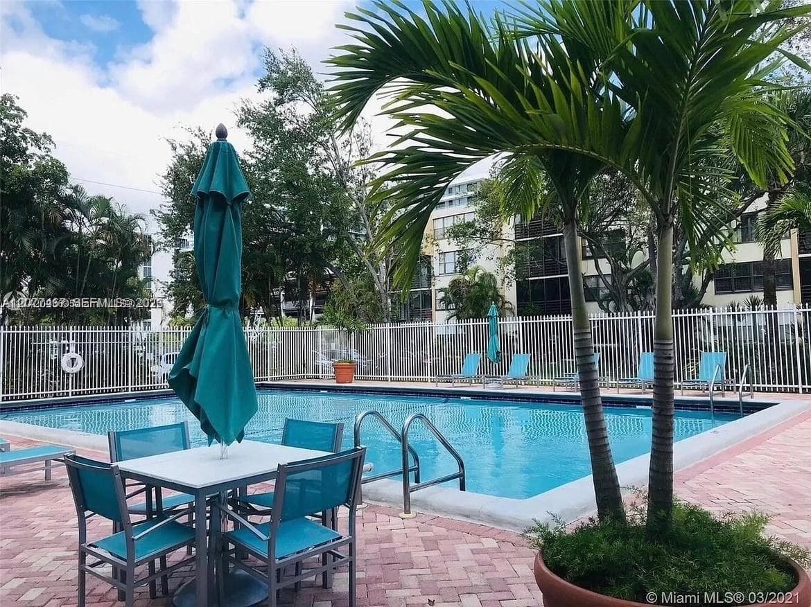20441 NE 30th Ave # 324-9, Aventura, FL 33180 photo 2