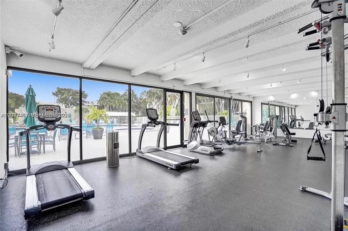 20441 NE 30th Ave # 324-9, Aventura, FL 33180