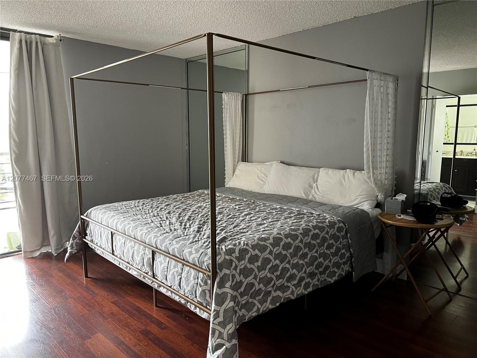 20441 NE 30th Ave # 324-9, Aventura, FL 33180 photo 5