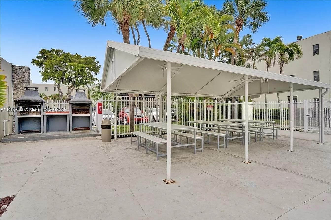 20441 NE 30th Ave # 324-9, Aventura, FL 33180 photo 4