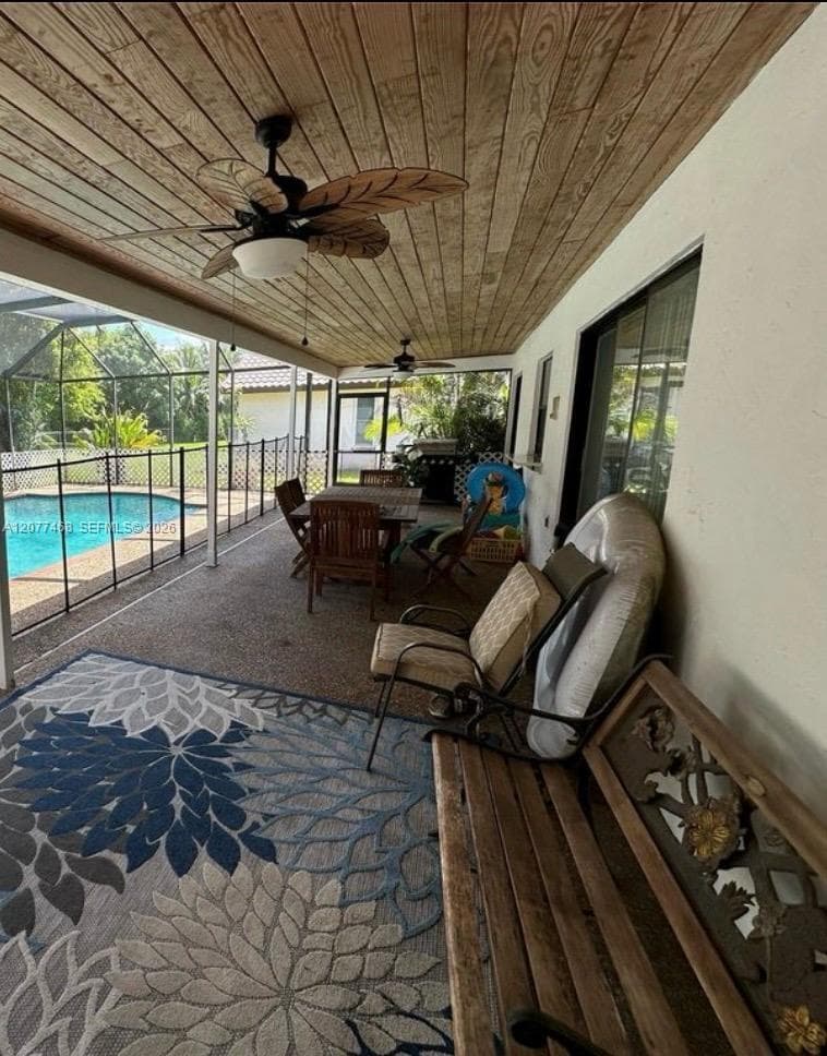 913 NW 110th Ln, Coral Springs, FL 33071 photo 4