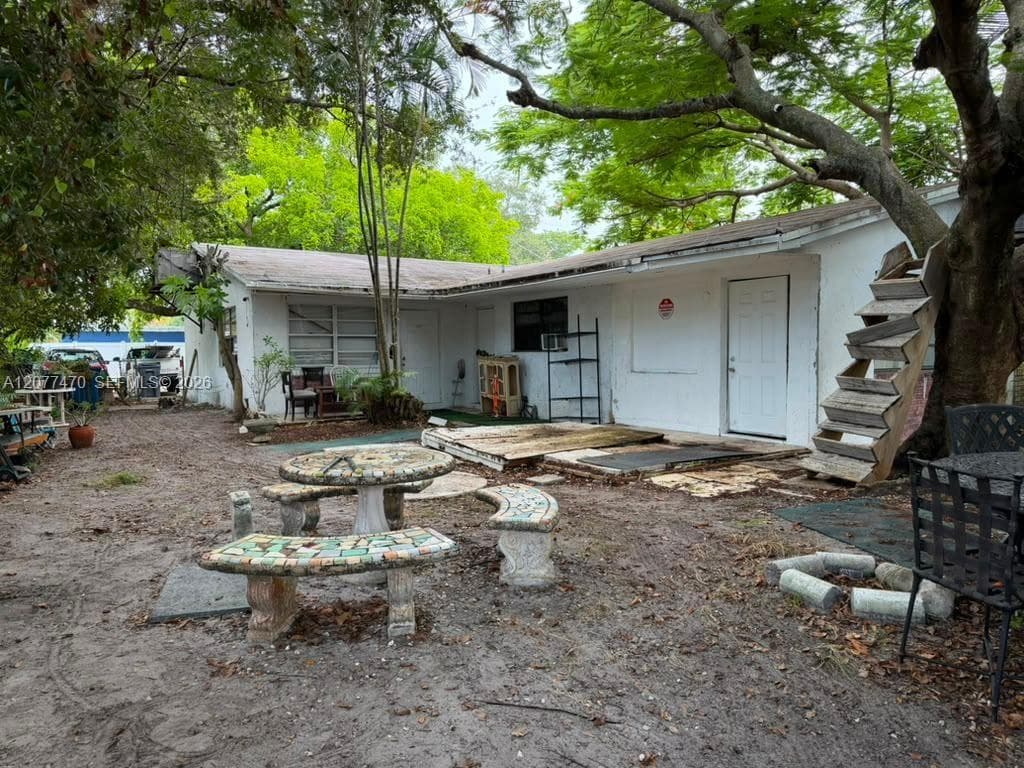 1918 Sheridan St, Hollywood, FL 33020 photo 4