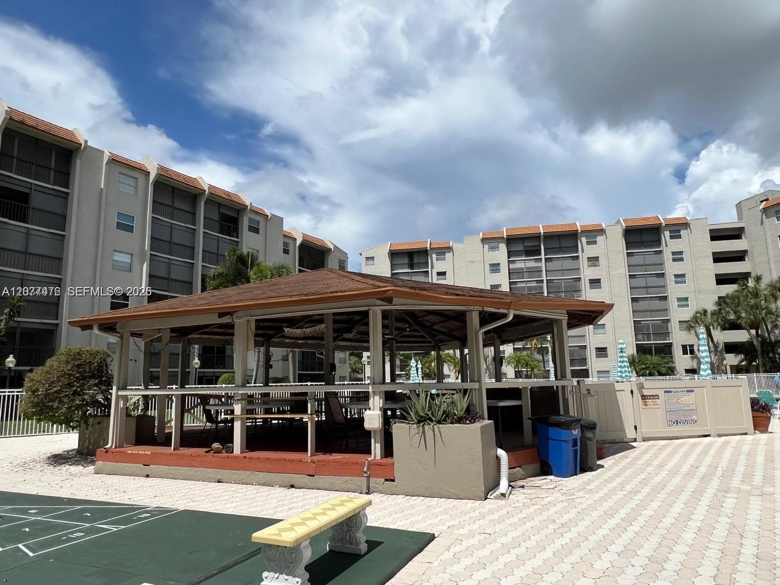 3910 Inverrary Blvd # 603-B, Lauderhill, FL 33319 photo 3