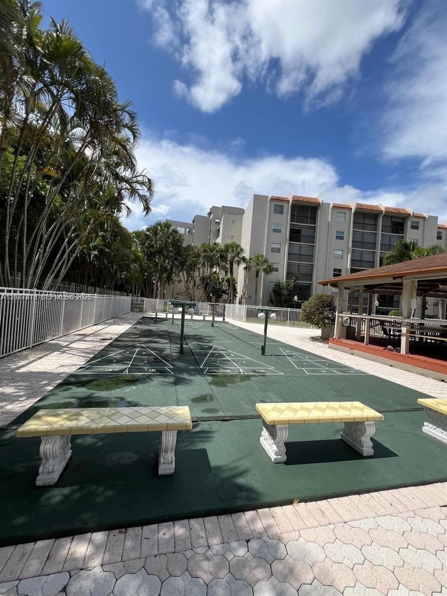 3910 Inverrary Blvd # 603-B, Lauderhill, FL 33319 photo 5