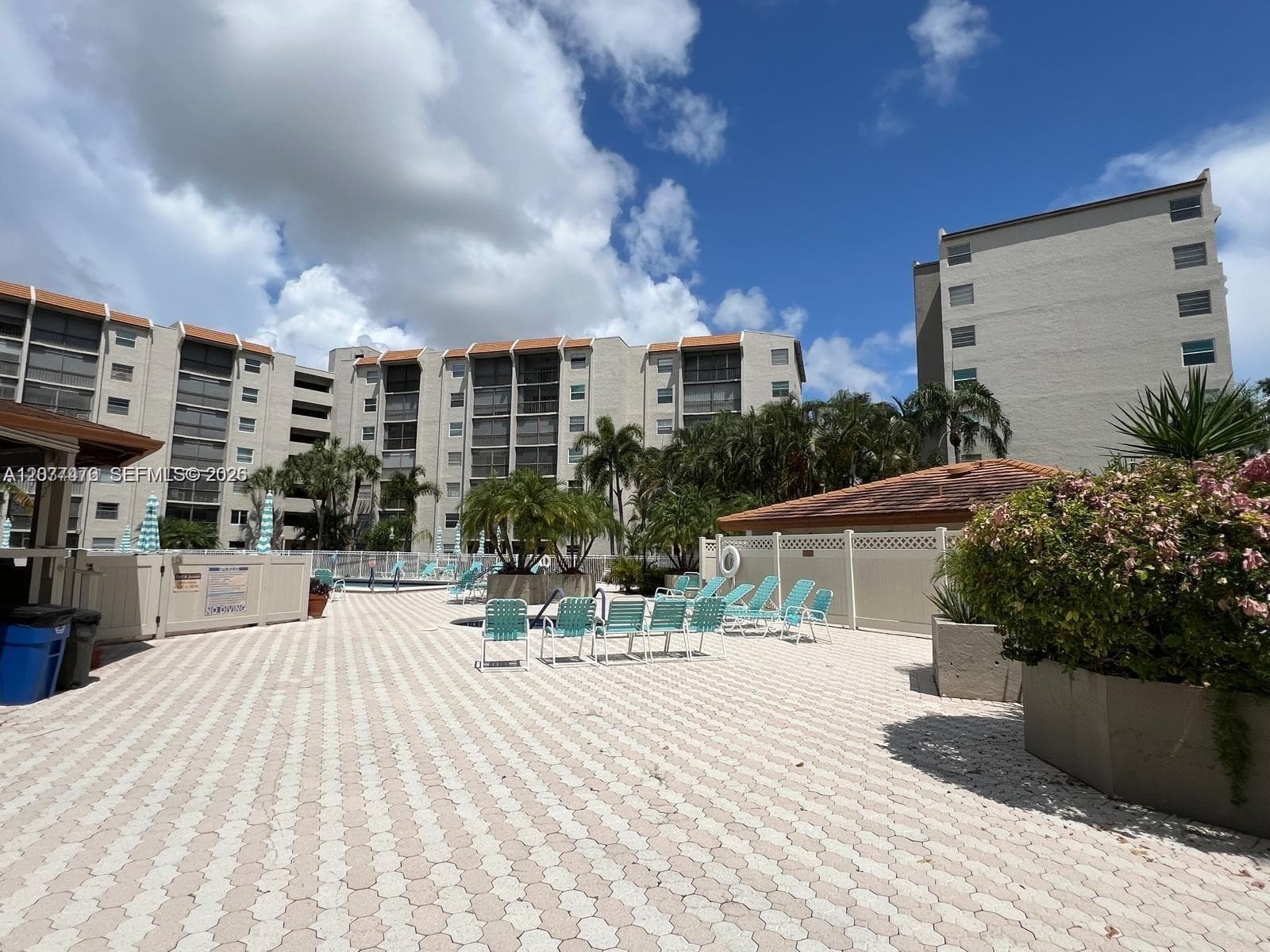 3910 Inverrary Blvd # 603-B, Lauderhill, FL 33319 photo 4