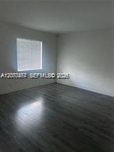 1829 N A St # 67, Lake Worth, FL 33460 photo 2