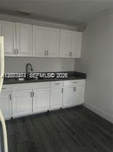 1829 N A St # 67, Lake Worth, FL 33460 photo 3