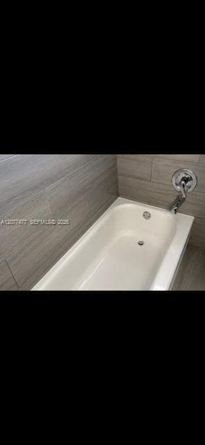 1829 N A St # 67, Lake Worth, FL 33460 photo 5