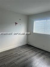 1829 N A St # 67, Lake Worth, FL 33460 photo 4