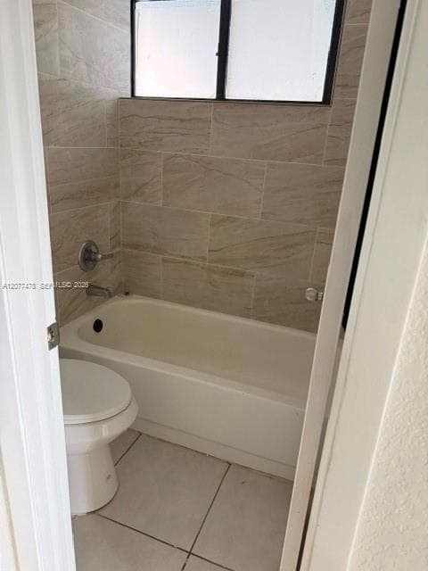 8215 SW 152 AV # G-414, Miami, FL 33193 photo 2
