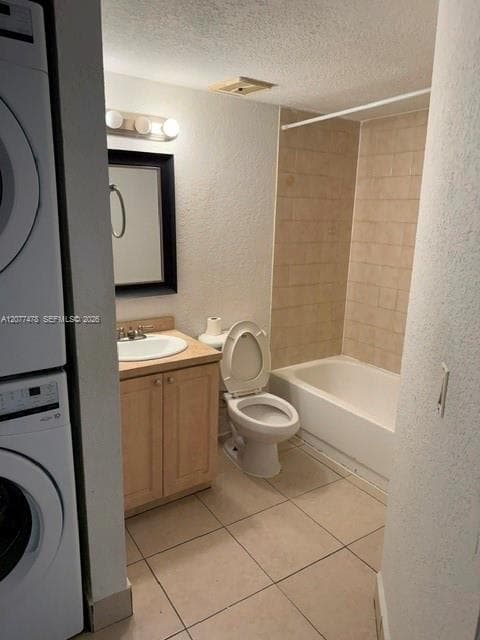 8215 SW 152 AV # G-414, Miami, FL 33193 photo 5